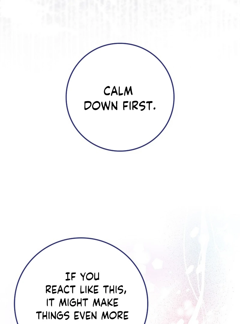 Chapter 13 - Image 8