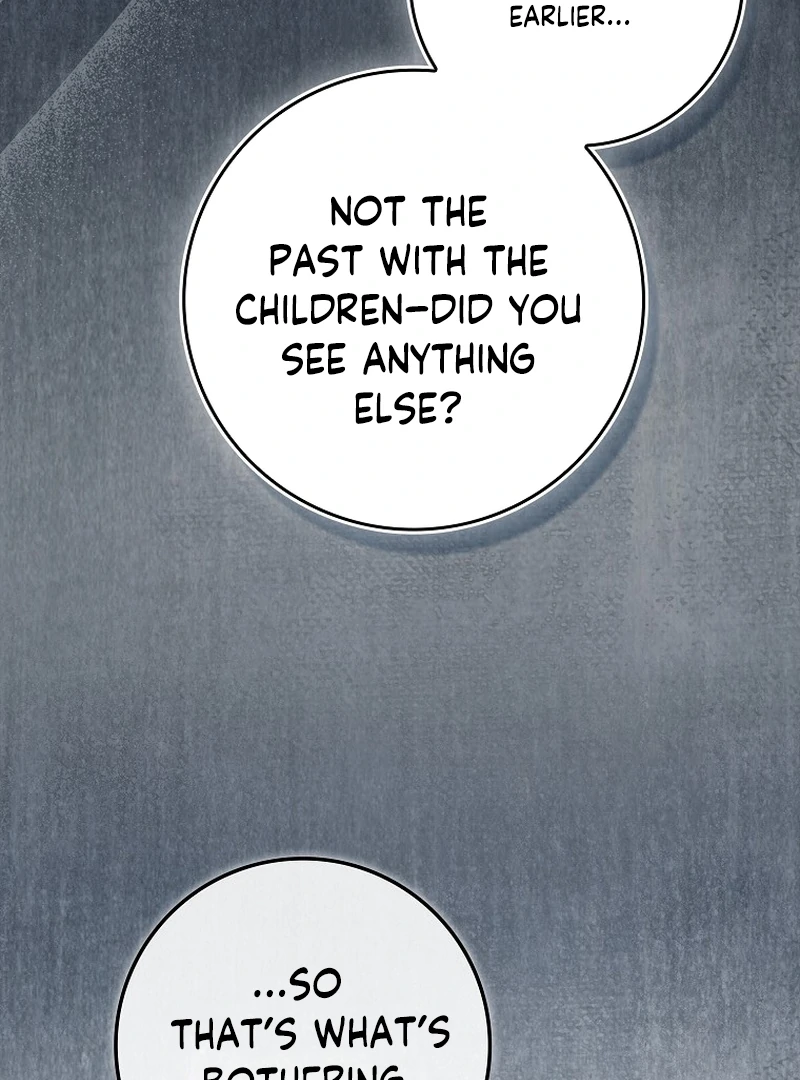 Chapter 13 - Image 84