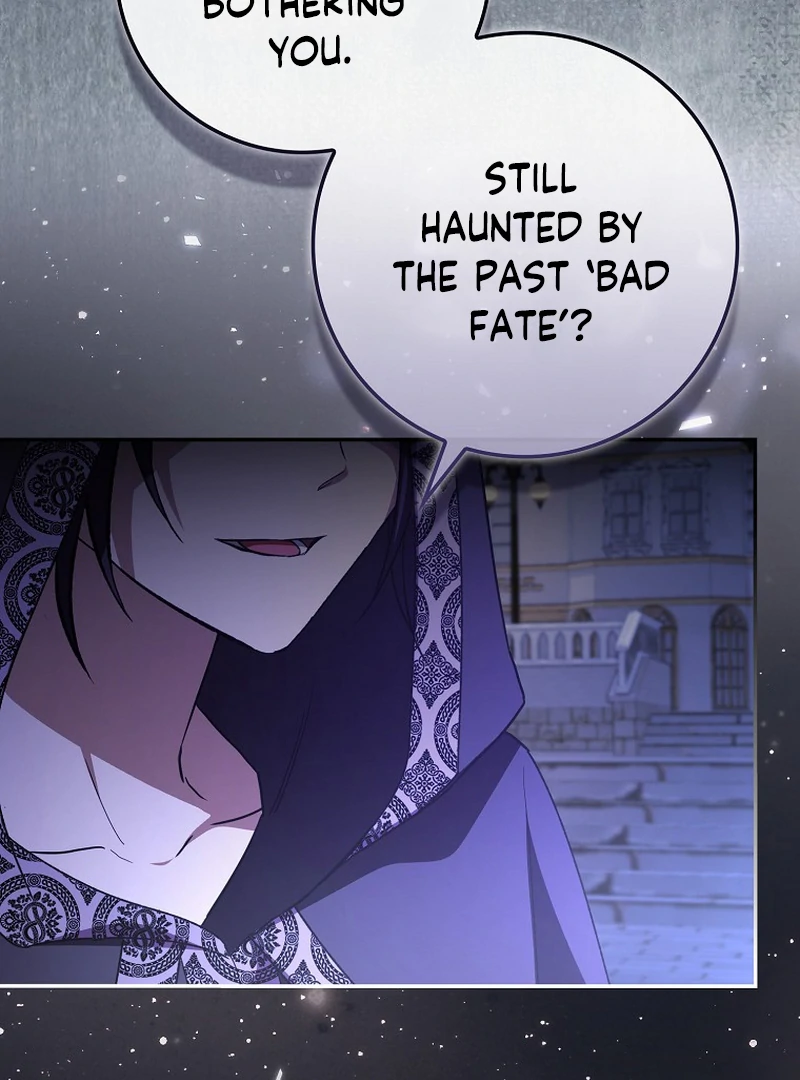 Chapter 13 - Image 85