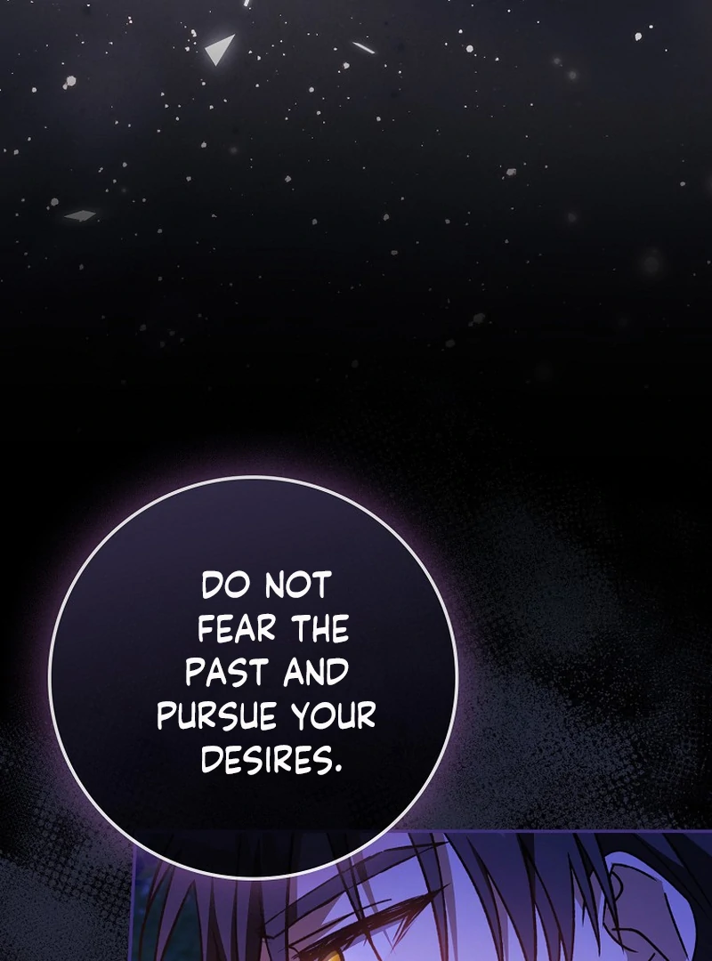 Chapter 13 - Image 86