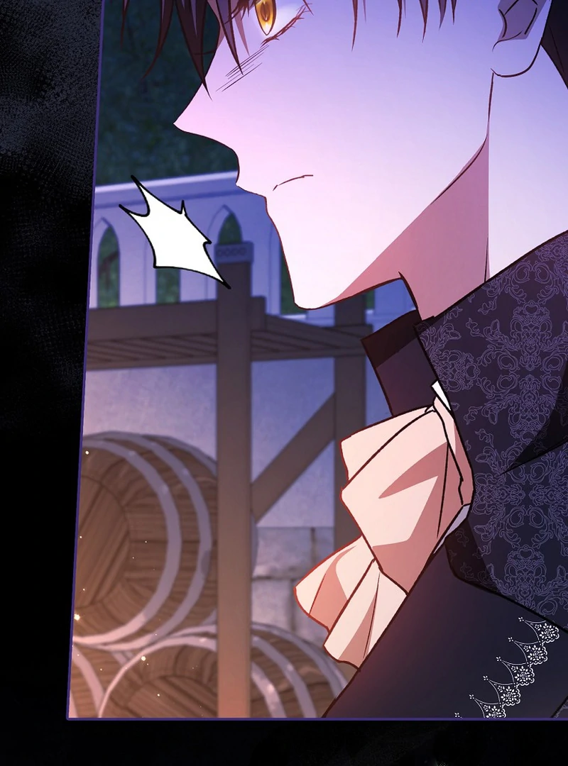 Chapter 13 - Image 87