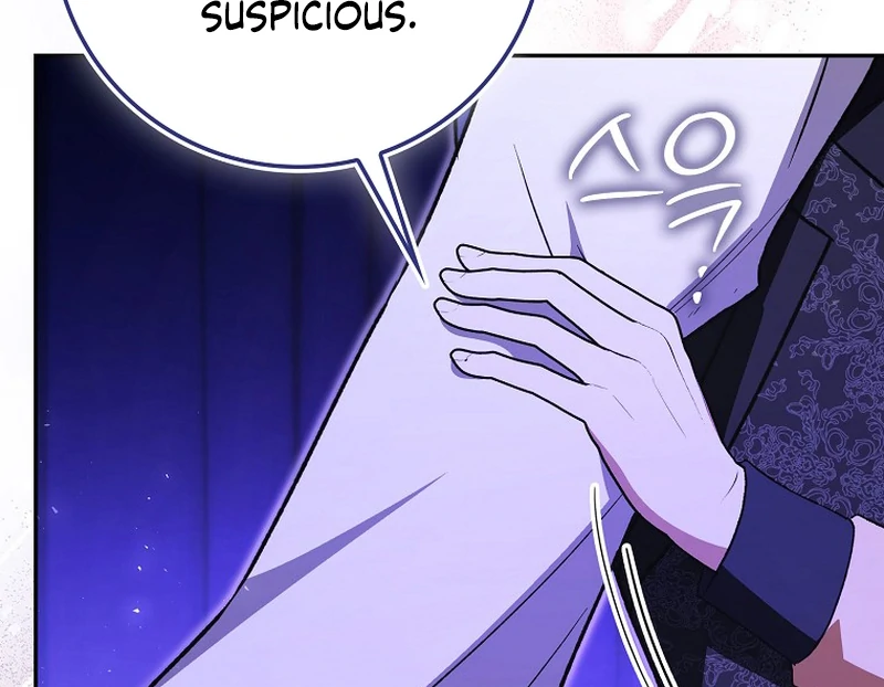Chapter 13 - Image 9