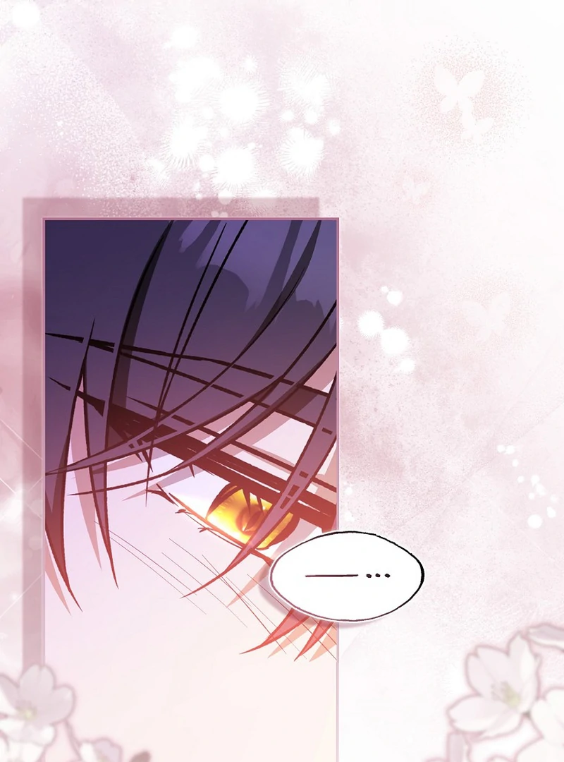 Chapter 13 - Image 96