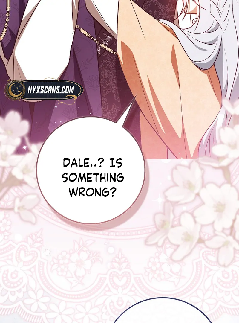 Chapter 13 - Image 98
