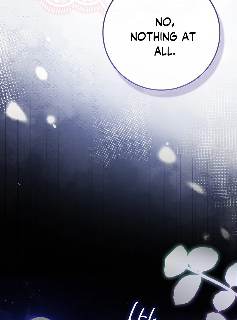 Chapter 13 - Image 99