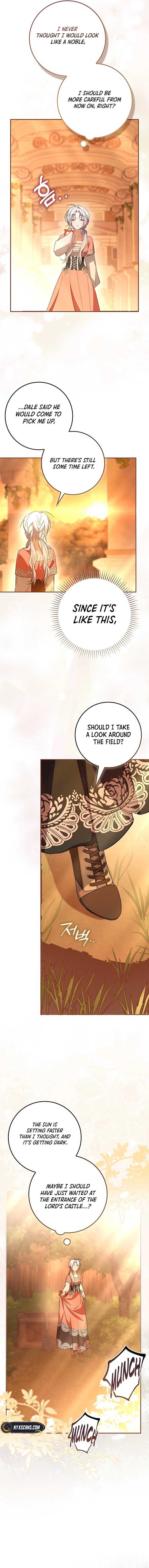 Chapter 14 - Image 13