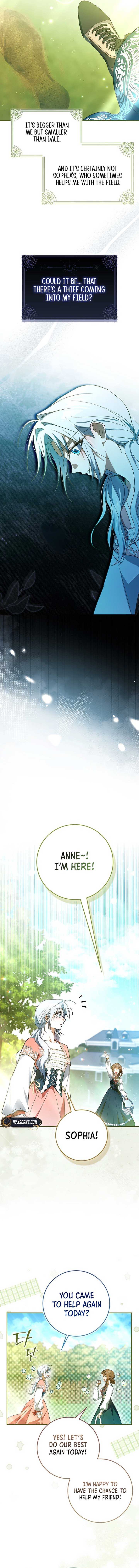 Chapter 14 - Image 2