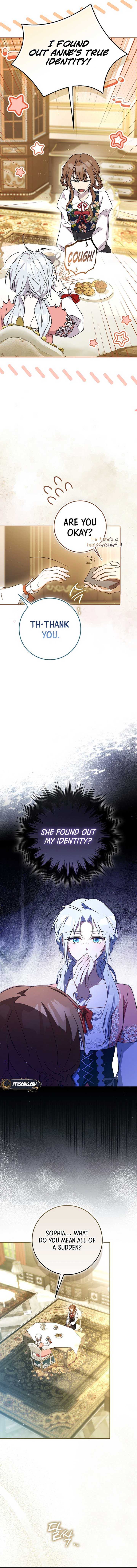 Chapter 14 - Image 4