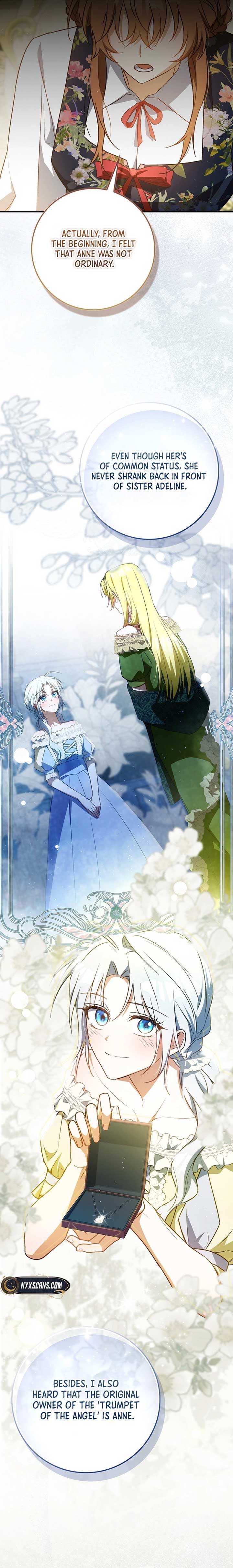 Chapter 14 - Image 5