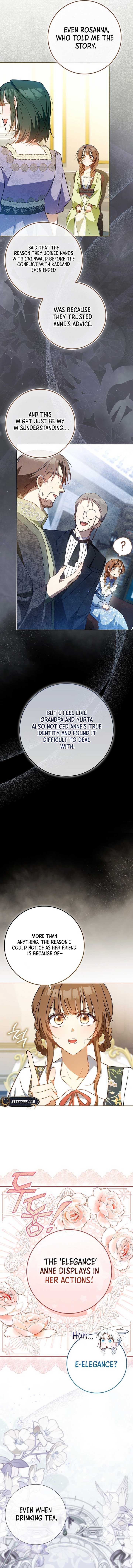 Chapter 14 - Image 6