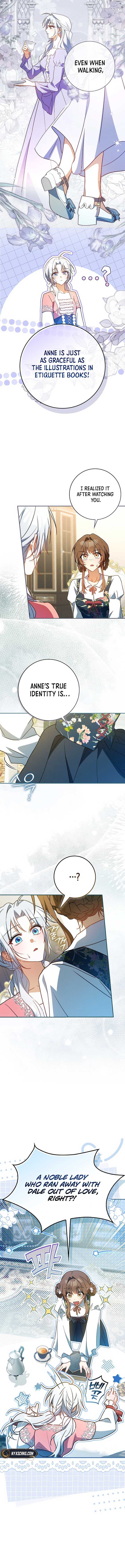 Chapter 14 - Image 7