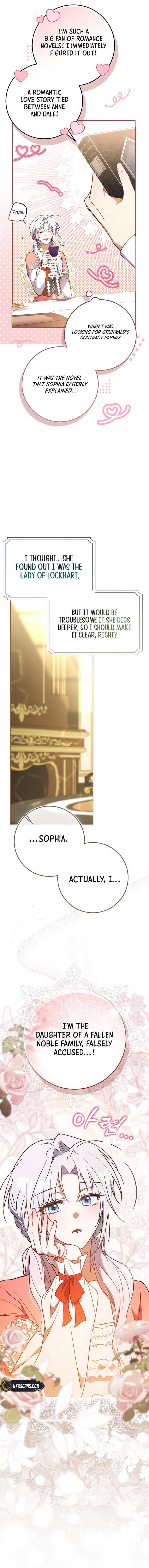 Chapter 14 - Image 8