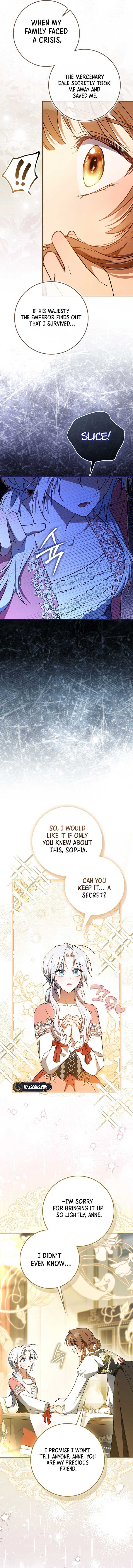 Chapter 14 - Image 9