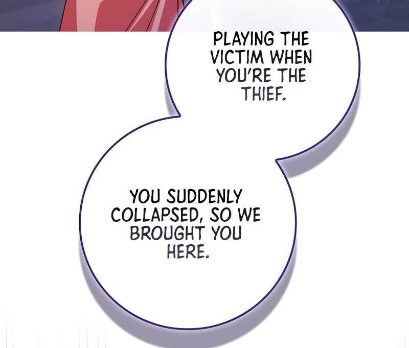 Chapter 15 - Image 9