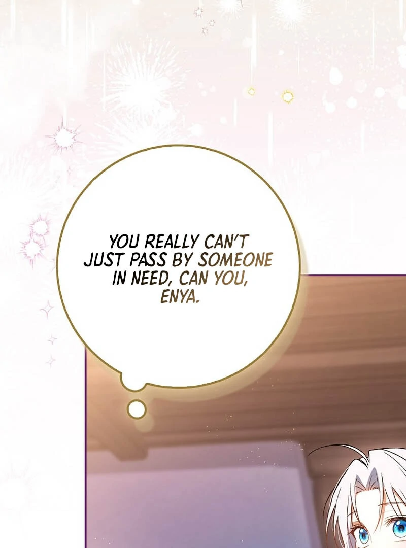 Chapter 15 - Image 99