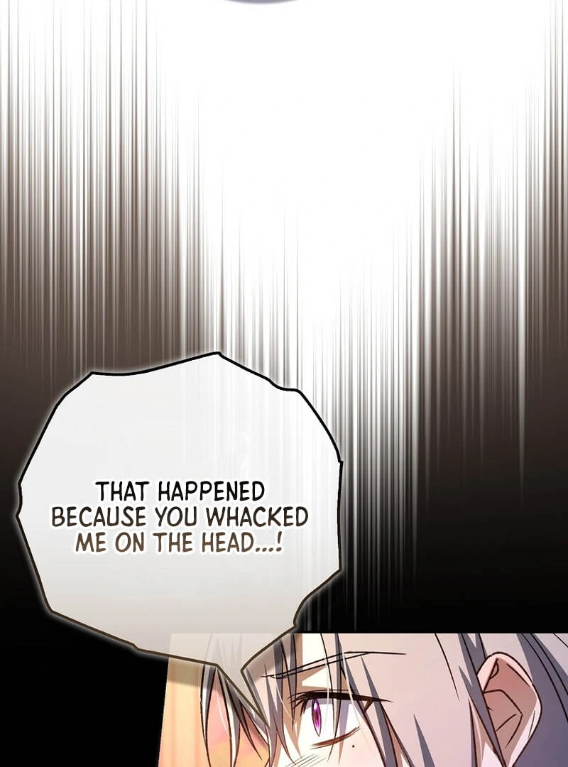 Chapter 15 - Image 10