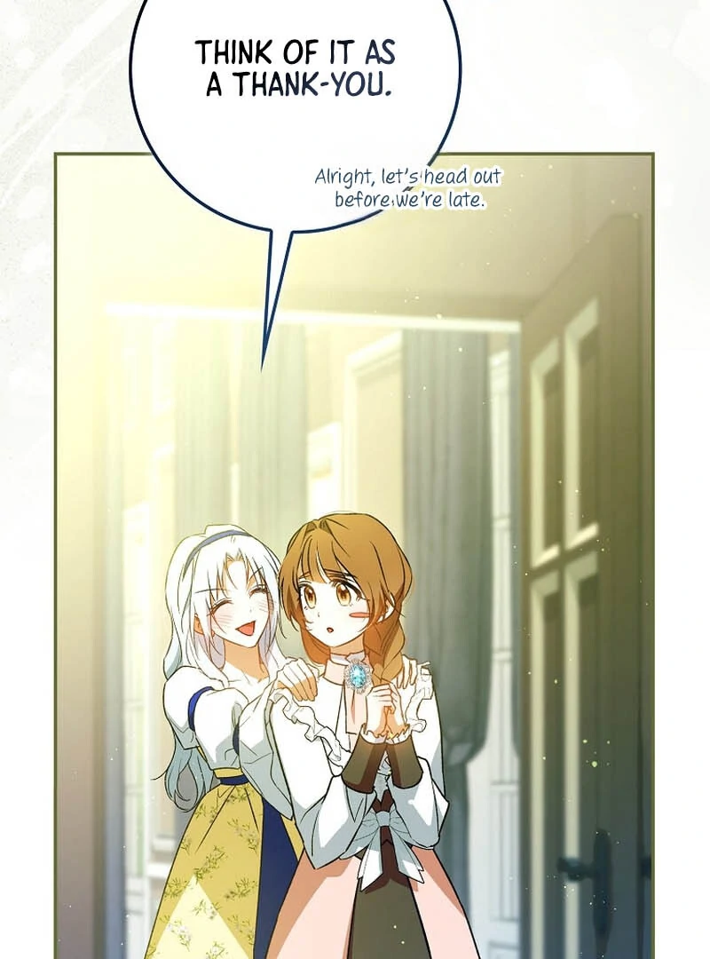 Chapter 15 - Image 116