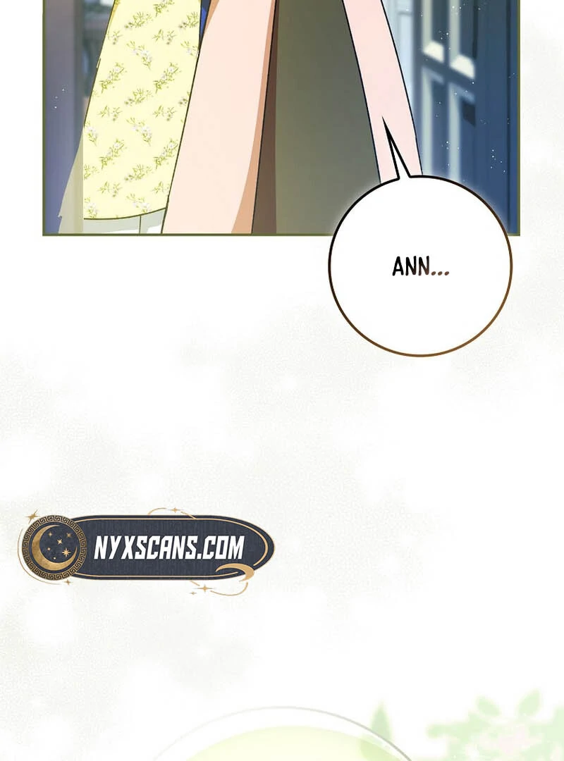 Chapter 15 - Image 117