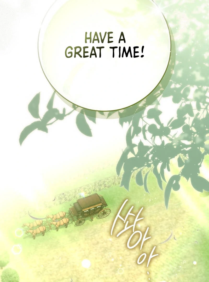 Chapter 15 - Image 118