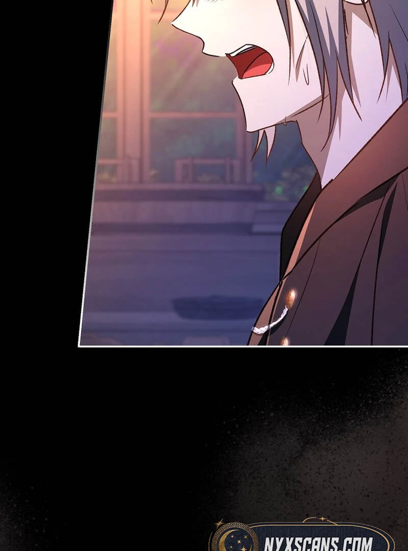 Chapter 15 - Image 11