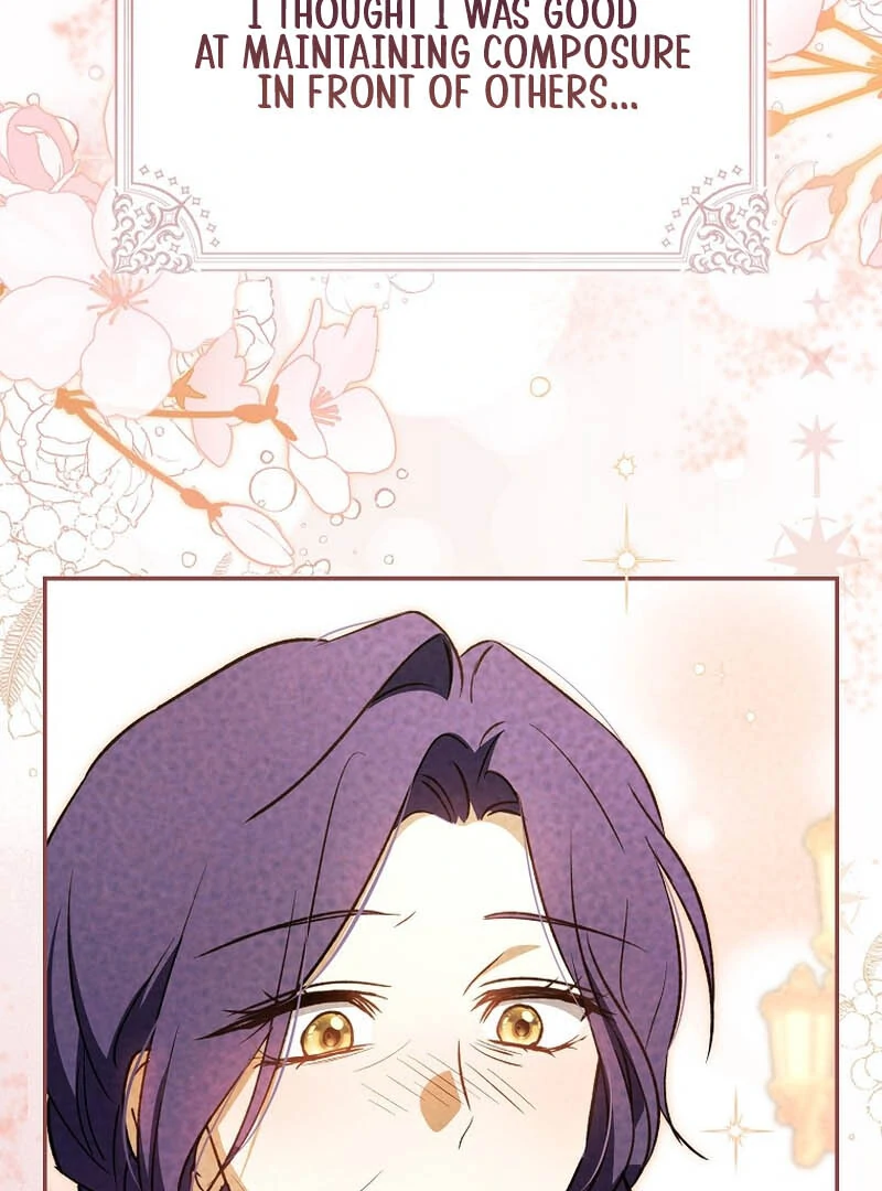Chapter 15 - Image 152