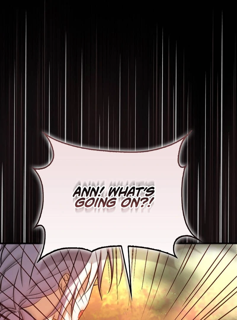 Chapter 15 - Image 18
