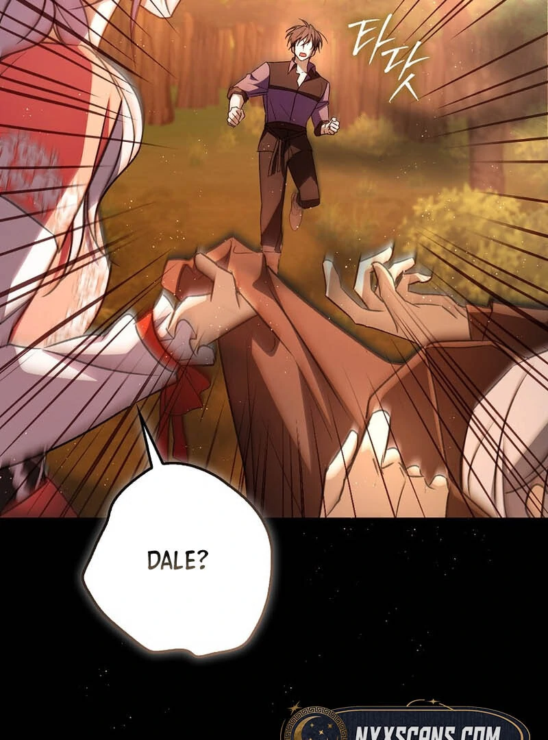Chapter 15 - Image 19