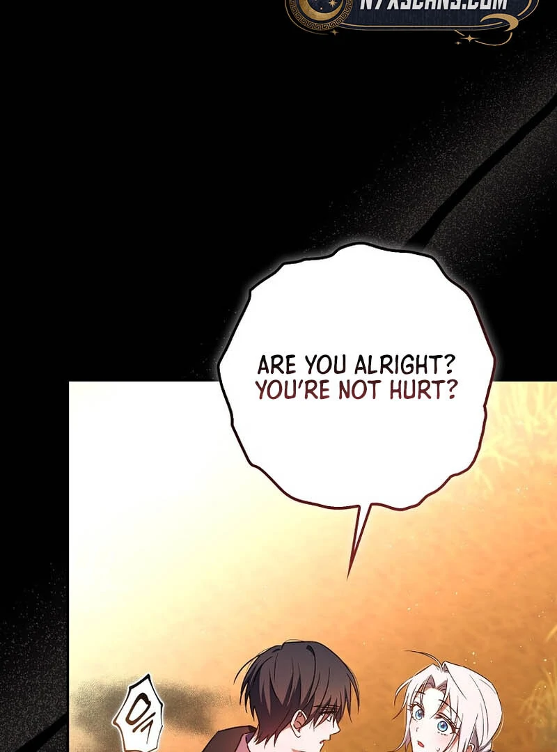 Chapter 15 - Image 20