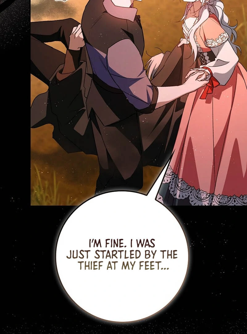 Chapter 15 - Image 21