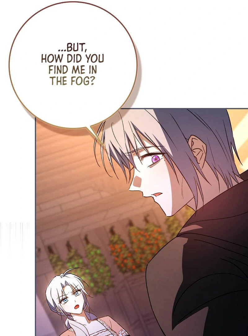Chapter 15 - Image 26