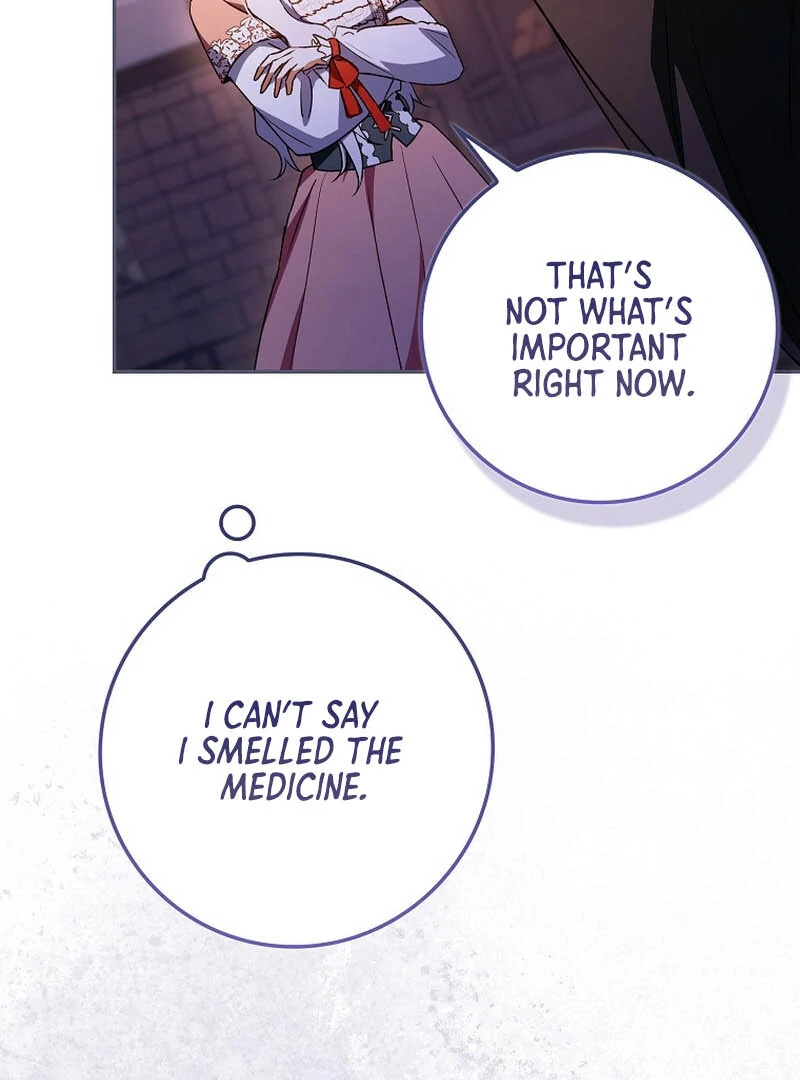 Chapter 15 - Image 27