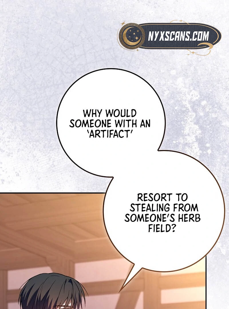 Chapter 15 - Image 28