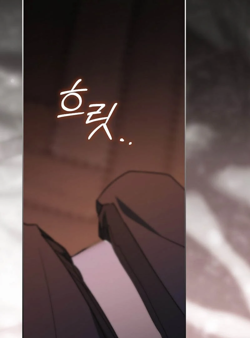 Chapter 15 - Image 2