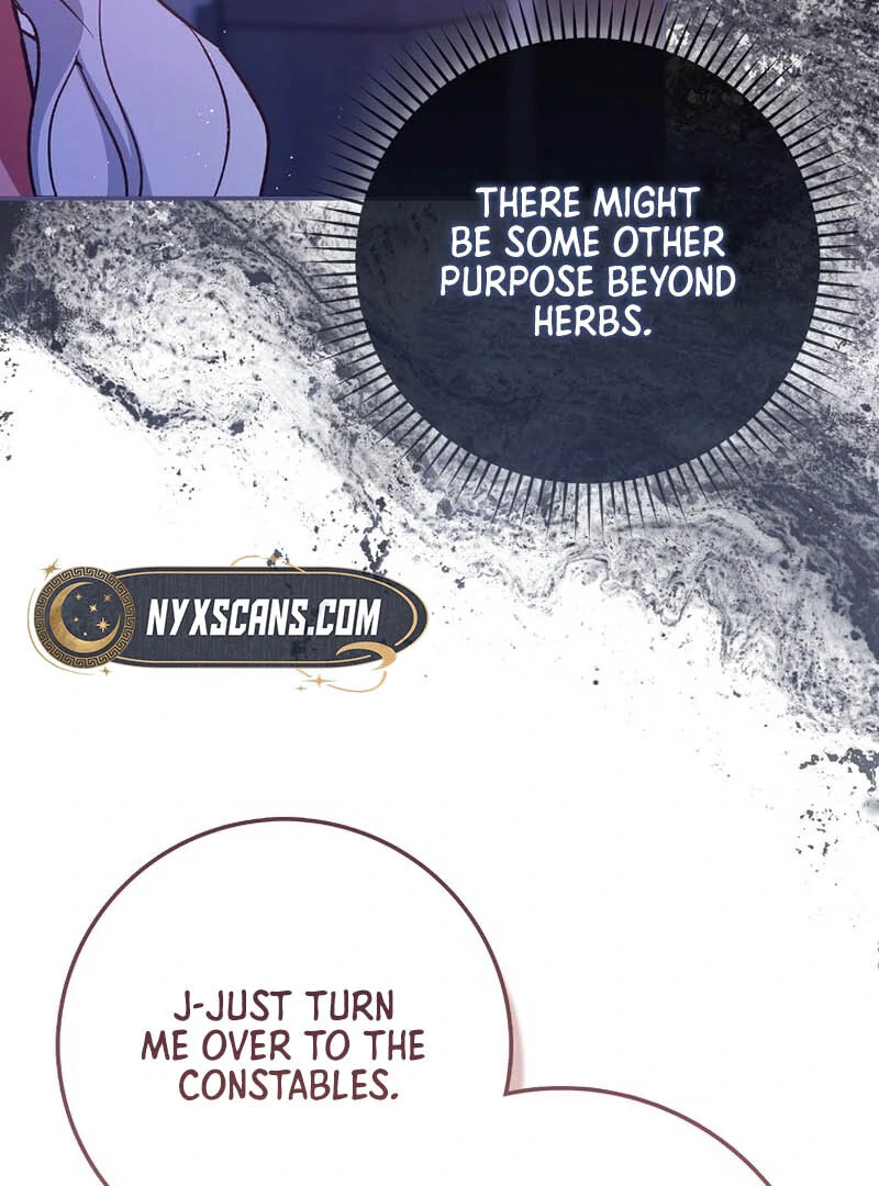 Chapter 15 - Image 32