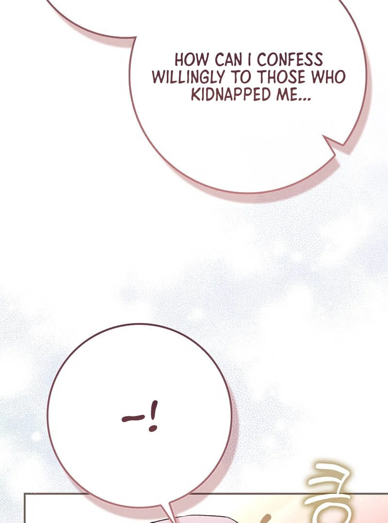 Chapter 15 - Image 33