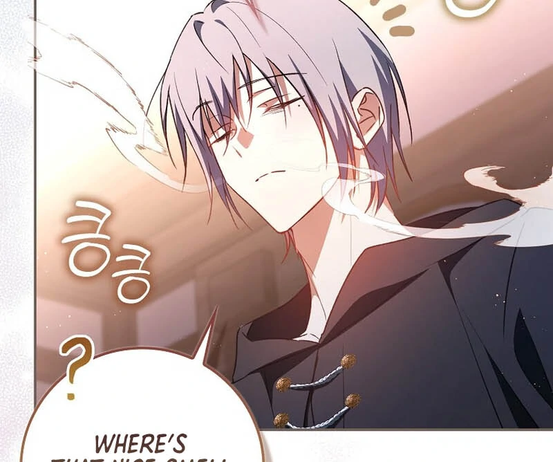 Chapter 15 - Image 34
