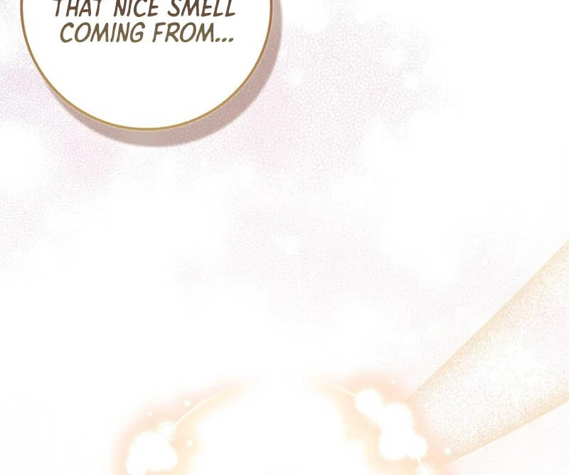 Chapter 15 - Image 35