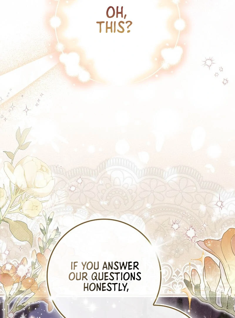 Chapter 15 - Image 36