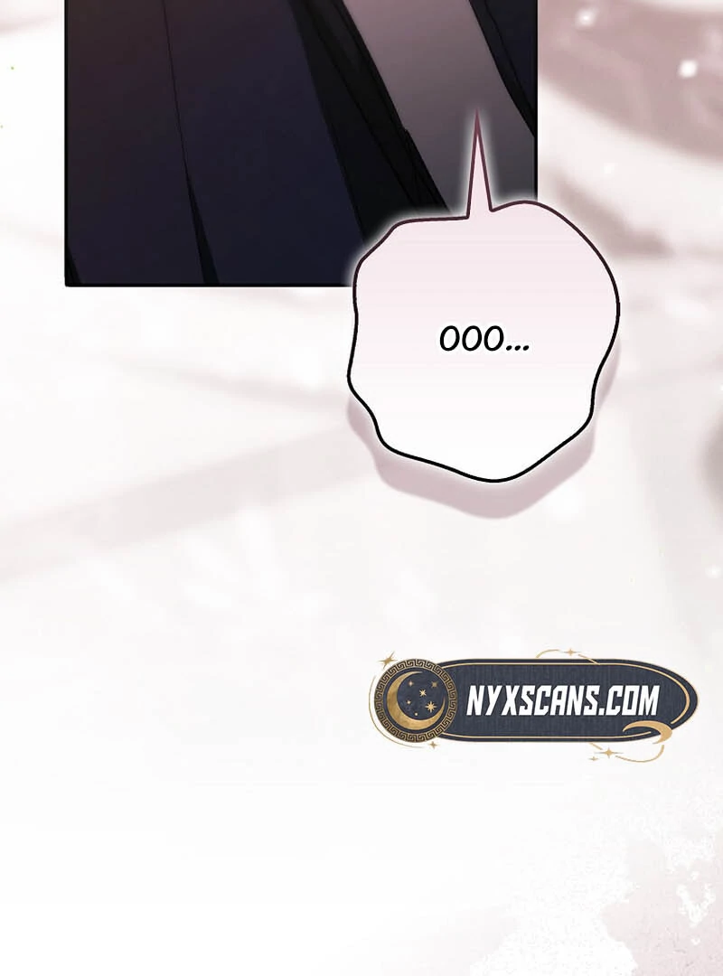 Chapter 15 - Image 3