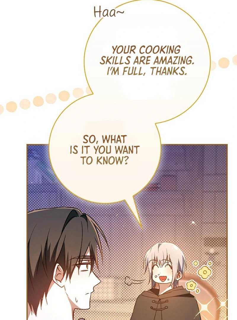 Chapter 15 - Image 45