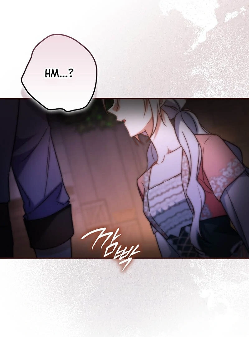 Chapter 15 - Image 4