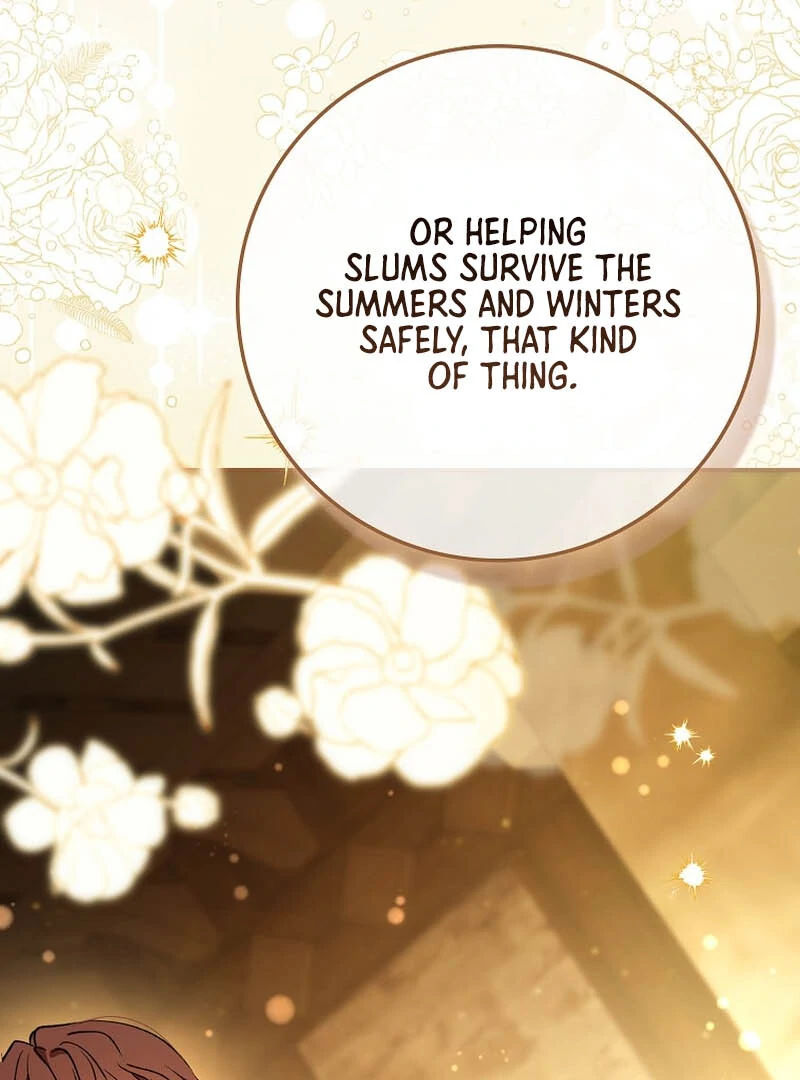 Chapter 15 - Image 65