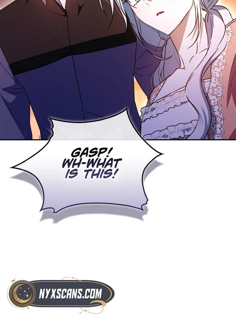 Chapter 15 - Image 6