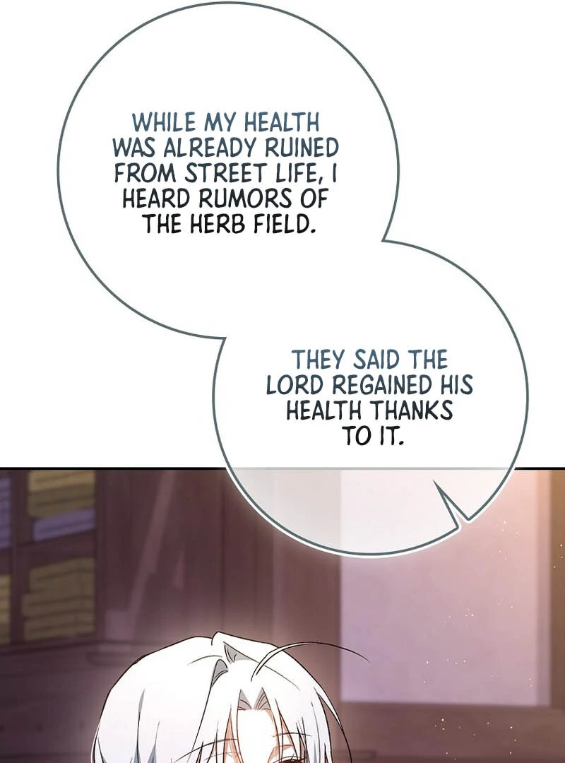 Chapter 15 - Image 73