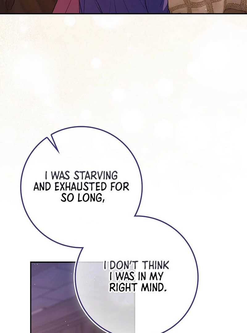 Chapter 15 - Image 77