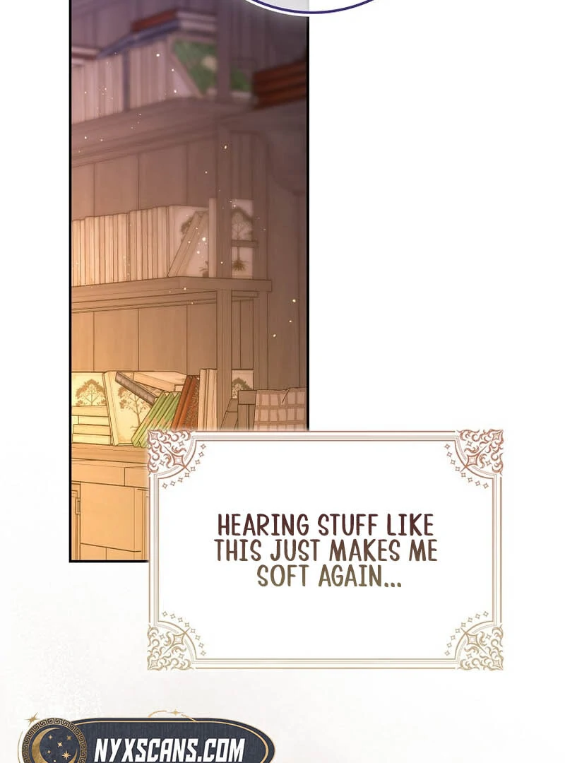 Chapter 15 - Image 78