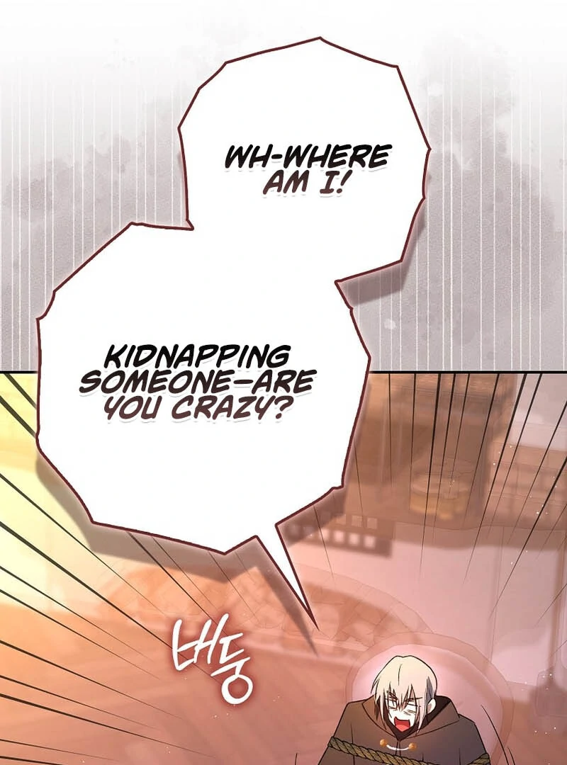 Chapter 15 - Image 7