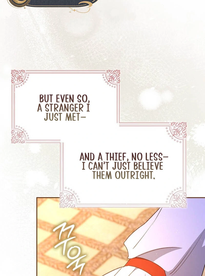 Chapter 15 - Image 79