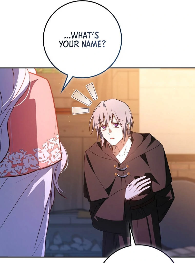 Chapter 15 - Image 82