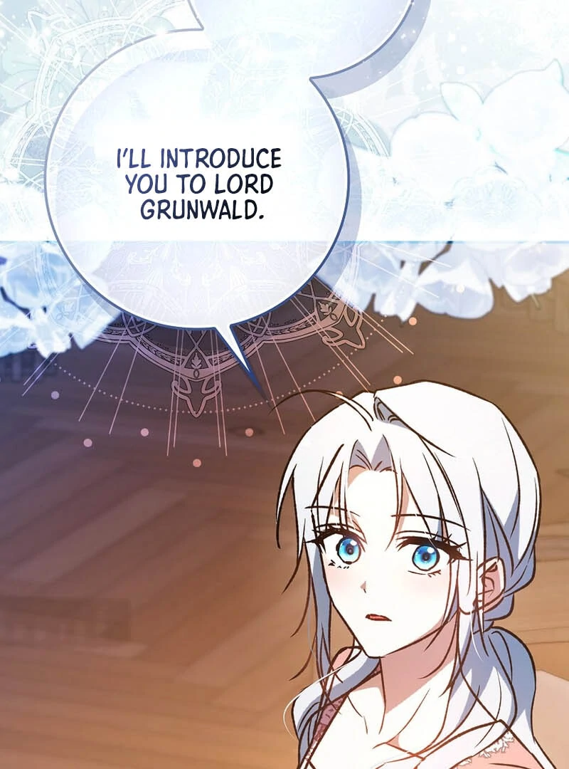 Chapter 15 - Image 84